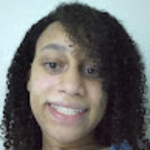 Meet your Posher, Jayda